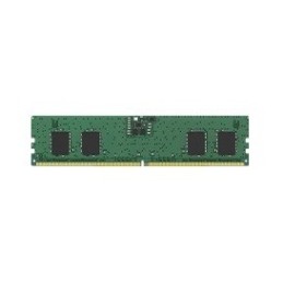 ValueRAM - DDR5 - Modul - 8...